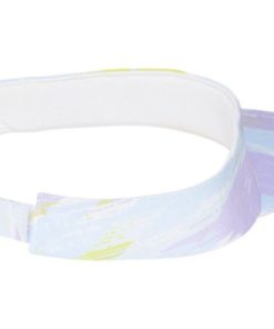 Gridgarb.shop429396b2cd 2