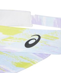 Gridgarb.shop429396b2cd 3