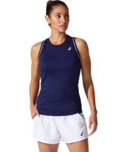 Gridgarb.shop42a261a861 1