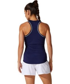 Gridgarb.shop42a261a861 2