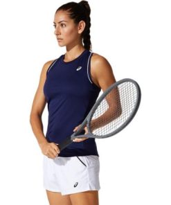 Gridgarb.shop42a261a861 3