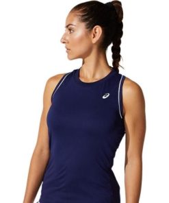 Gridgarb.shop42a261a861 4