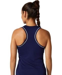 Gridgarb.shop42a261a861 5