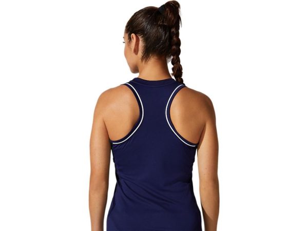 Gridgarb.shop42a261a861 5