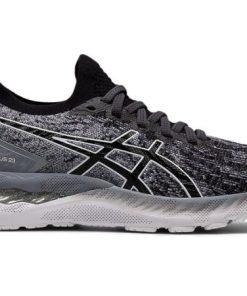 Gridgarb.shop42a2b1a75a 1