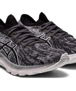 Gridgarb.shop42a2b1a75a 2