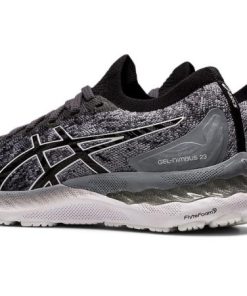 Gridgarb.shop42a2b1a75a 3