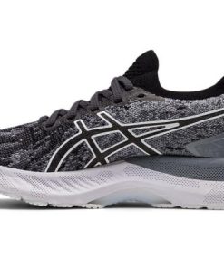 Gridgarb.shop42a2b1a75a 4