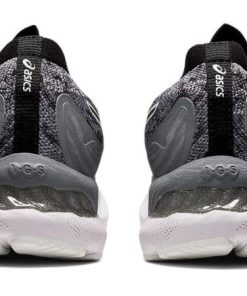 Gridgarb.shop42a2b1a75a 5