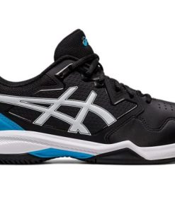 Gridgarb.shop42c3ce2252 1