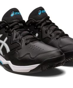 Gridgarb.shop42c3ce2252 2