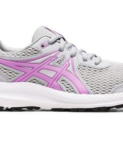 Gridgarb.shop42cefff84a 1