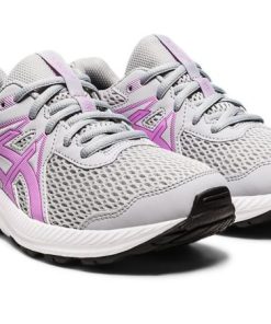 Gridgarb.shop42cefff84a 2