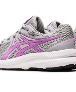 Gridgarb.shop42cefff84a 3