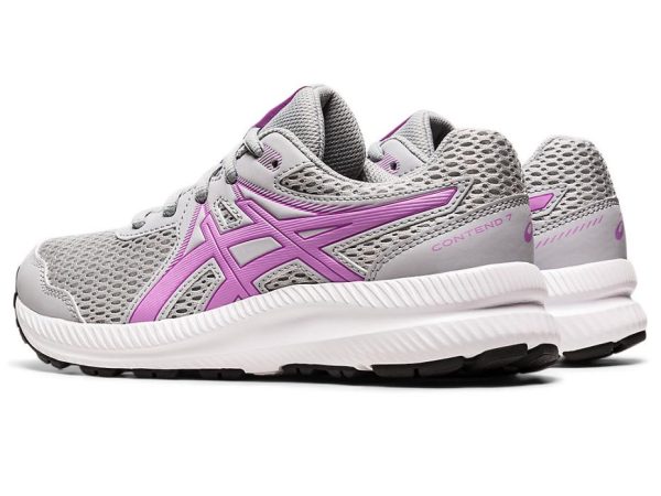 Gridgarb.shop42cefff84a 3