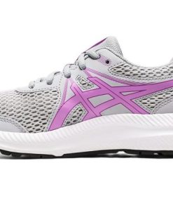 Gridgarb.shop42cefff84a 4