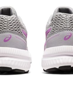 Gridgarb.shop42cefff84a 5