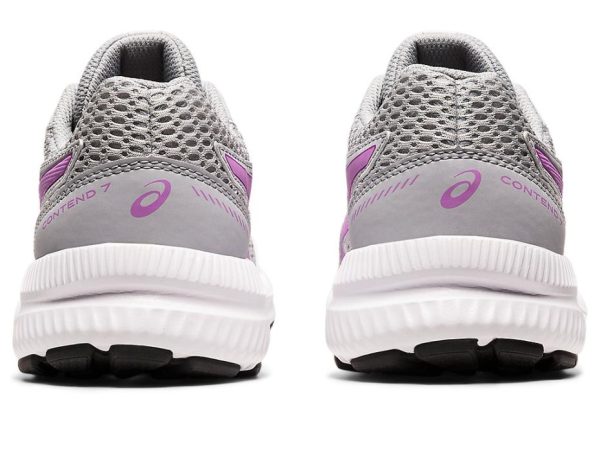 Gridgarb.shop42cefff84a 5