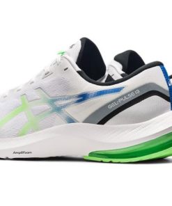 Gridgarb.shop4300c1585f 3