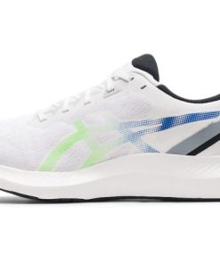 Gridgarb.shop4300c1585f 4