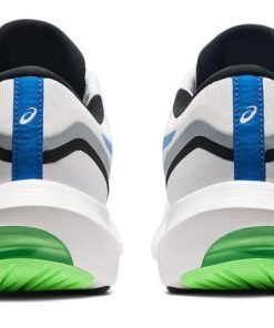 Gridgarb.shop4300c1585f 5