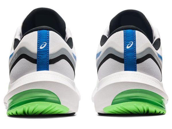 Gridgarb.shop4300c1585f 5