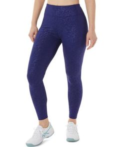 Gridgarb.shop4332577bf0 1