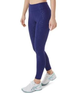 Gridgarb.shop4332577bf0 3