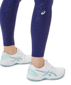 Gridgarb.shop4332577bf0 4