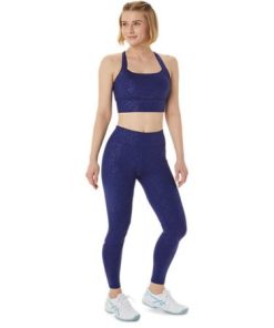 Gridgarb.shop4332577bf0 5