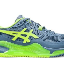 Gridgarb.shop435d12985f 1