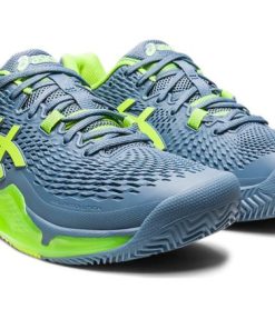 Gridgarb.shop435d12985f 2