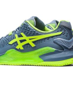 Gridgarb.shop435d12985f 3