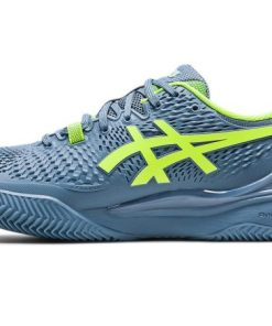 Gridgarb.shop435d12985f 4