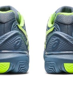 Gridgarb.shop435d12985f 5