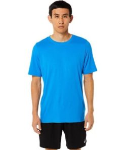 Gridgarb.shop439da08a83 1