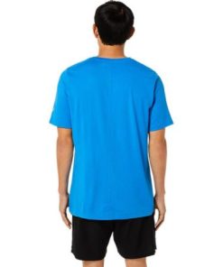 Gridgarb.shop439da08a83 2