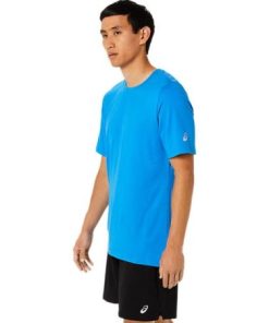 Gridgarb.shop439da08a83 3