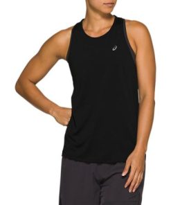 Gridgarb.shop43afc4c482 1