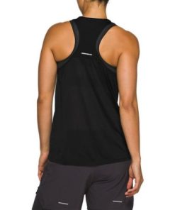 Gridgarb.shop43afc4c482 2