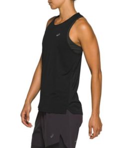 Gridgarb.shop43afc4c482 3