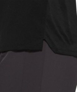 Gridgarb.shop43afc4c482 4