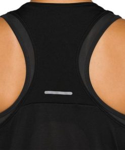 Gridgarb.shop43afc4c482 5