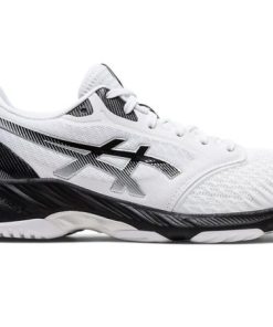 Gridgarb.shop43b36c1988 1