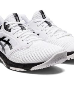 Gridgarb.shop43b36c1988 2