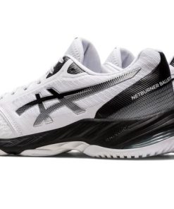 Gridgarb.shop43b36c1988 3