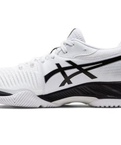 Gridgarb.shop43b36c1988 4