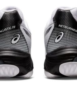 Gridgarb.shop43b36c1988 5