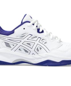 Gridgarb.shop43d3eba4e3 1