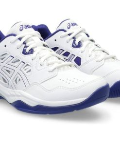 Gridgarb.shop43d3eba4e3 2